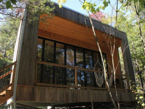 Cabin Zoobox 54